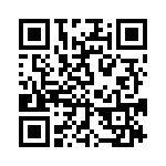 ECQ-E2334KB3 QRCode