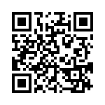 ECQ-E2334KFW QRCode