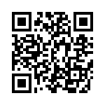 ECQ-E2335KBB QRCode