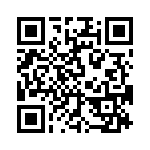 ECQ-E2393JB QRCode