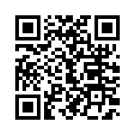 ECQ-E2393JB3 QRCode