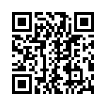 ECQ-E2394KB QRCode