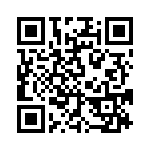 ECQ-E2394KB3 QRCode