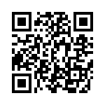 ECQ-E2394RKB QRCode