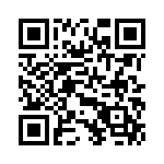 ECQ-E2395JFB QRCode