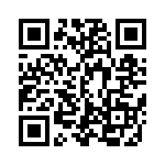 ECQ-E2395KBB QRCode