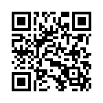 ECQ-E2473JB3 QRCode