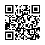 ECQ-E2473JF9 QRCode