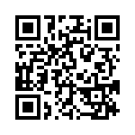 ECQ-E2473KBB QRCode