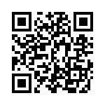 ECQ-E2473KF QRCode