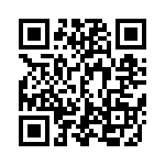 ECQ-E2474JBB QRCode