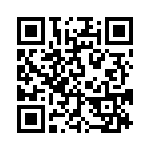 ECQ-E2474JF3 QRCode