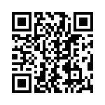 ECQ-E2475JBB QRCode