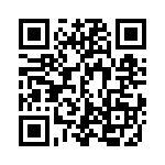 ECQ-E2475JF QRCode