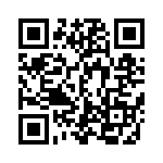 ECQ-E2475JFB QRCode