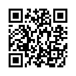 ECQ-E2475KFB QRCode