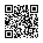 ECQ-E2475RKB QRCode