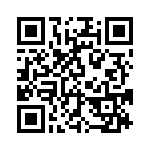 ECQ-E2563JFW QRCode