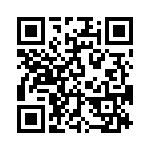 ECQ-E2564KB QRCode