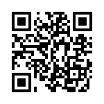 ECQ-E2683KS QRCode