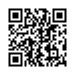 ECQ-E2684KFB QRCode