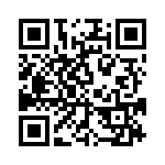 ECQ-E2823KF3 QRCode