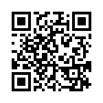 ECQ-E2823RKF QRCode