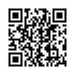 ECQ-E2824JF3 QRCode