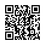 ECQ-E2824JFB QRCode