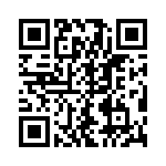 ECQ-E2824RJB QRCode