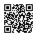 ECQ-E2824RKB QRCode