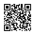 ECQ-E2825KFB QRCode