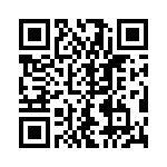 ECQ-E2825KFW QRCode