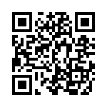 ECQ-E4103JF QRCode