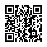 ECQ-E4103KF3 QRCode