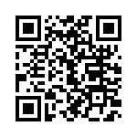 ECQ-E4103KF9 QRCode