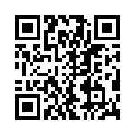 ECQ-E4103RJF QRCode