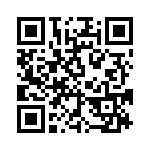 ECQ-E4104JF3 QRCode