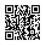 ECQ-E4123KF3 QRCode