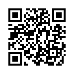 ECQ-E4124KZ QRCode