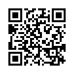 ECQ-E4124RKF QRCode