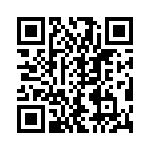 ECQ-E4125KFW QRCode