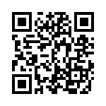 ECQ-E4153JF QRCode