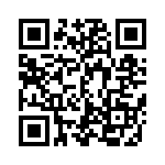 ECQ-E4153KFB QRCode