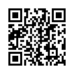 ECQ-E4154JF3 QRCode