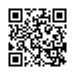 ECQ-E4154KZ QRCode