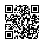 ECQ-E4183RKF QRCode