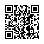 ECQ-E4184KF3 QRCode