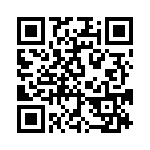 ECQ-E4184RJF QRCode