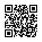 ECQ-E4224JFW QRCode